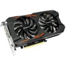 Gigabyte GV-N1050D5-2GD