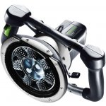 Festool RG 150 E-Plus 768019 – HobbyKompas.cz