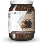 Verm X Přírodní granule proti střevním parazitům pro kočky 1 kg – Zboží Dáma