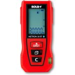 Sola Metron 30 BT 71025101 – Zboží Mobilmania