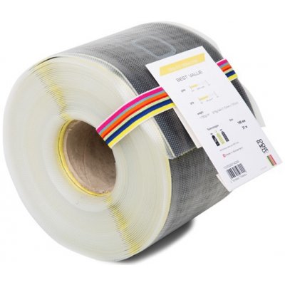 Pomoca Climb 2.0 130 mm 10 cm – Hledejceny.cz