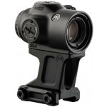 Primary Arms SLX MICRO PRISM SCOPE ACSS IX CYCLOPS GEN2 H1/T1 RED – Zboží Mobilmania