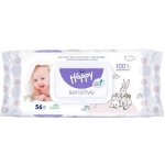 Bella Baby Happy s aloe vera 56 ks – Zbozi.Blesk.cz
