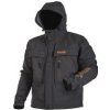 Rybářská bunda a vesta Norfin Bunda Pro Guide Jacket