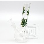 Simax Bong Multi Leaf 22 cm – Zbozi.Blesk.cz