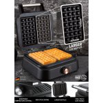 BerlingerHaus BH-9439 – Zboží Dáma