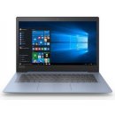 Lenovo IdeaPad 120 81A5003TCK