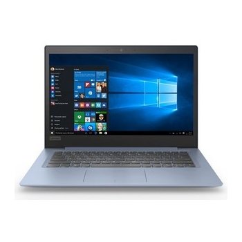 Lenovo IdeaPad 120 81A5003TCK