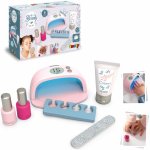 Smoby Dětský toaletní stolek My Beauty – Zboží Dáma