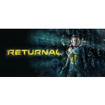 Returnal – Hledejceny.cz