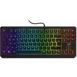 Hama uRage Exodus 220 TKL 186060 – Zboží Živě