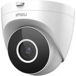 Dahua IMOU IPC-T22EP-C – Zbozi.Blesk.cz