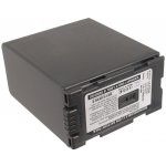 Cameron Sino CS-PVD54S – Hledejceny.cz