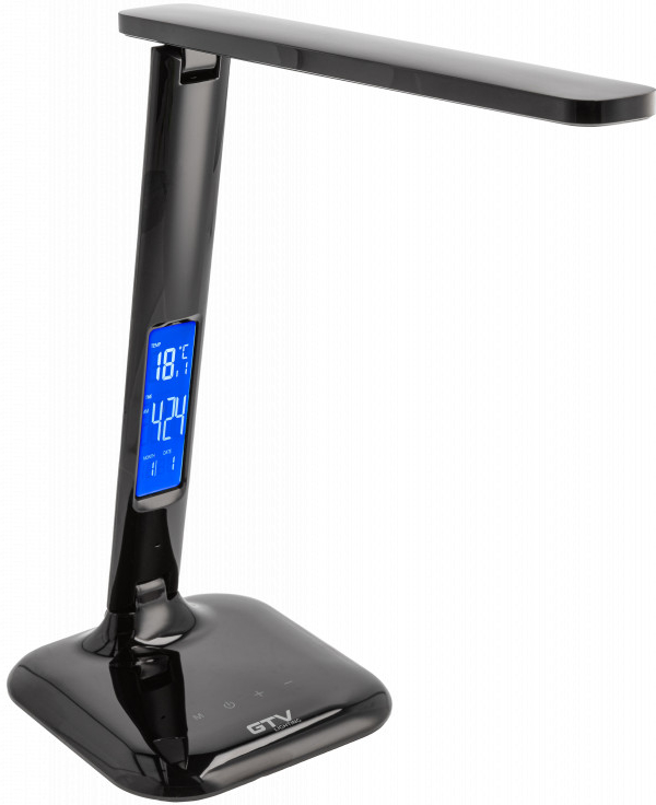 GTV LB-LIN7W-10-DEC