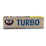 K2 TURBO 120 g – Zboží Mobilmania