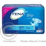 Tena Slip Plus XS 30 ks – Zboží Mobilmania