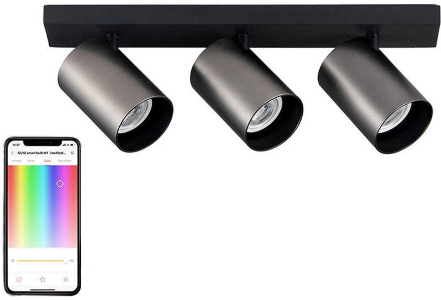 Yeelight YLDDL-0085-B