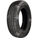 Hilo Sport XV1 235/70 R16 106H