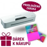 Fellowes PIXEL A4 – Zboží Živě