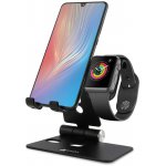 MISURA ME19-BLACK – Hledejceny.cz