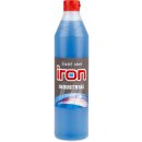 Iron přípravek na čištění oken 500 ml