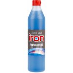 Iron přípravek na čištění oken 500 ml – Zbozi.Blesk.cz