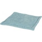 Zolux Neolife Deka pro králíky RABBIT 35 x 30cm – Zboží Mobilmania