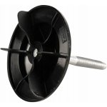 ISO 8685 Držák pro mobil na řidítka motocyklu s nabíječkou – Sleviste.cz