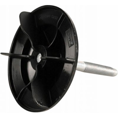 ISO 8685 Držák pro mobil na řidítka motocyklu s nabíječkou – Sleviste.cz