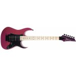 Ibanez RG550 – Zbozi.Blesk.cz