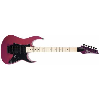 Ibanez RG550