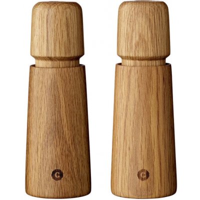 CrushGrind Stockholm 070280 2002 – Zboží Mobilmania