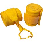 Bail boxerské bandáže – Zboží Dáma