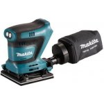 Makita DBO480Z – Zboží Mobilmania