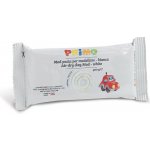 PRIMO samotvrdnoucí hmota 1000 g bílá – Zboží Dáma