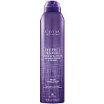 Alterna Caviar Perfect Texture Finishing Spray lak na vlasy 184 g – Zboží Mobilmania