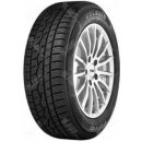 Toyo Celsius 215/55 R17 98V