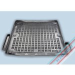 Gumová vana do kufru Rezaw Plast Mercedes Benz E-Class W212 Combi 2009-2016 – Hledejceny.cz