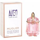 Thierry Mugler Alien Flora Futura toaletní voda dámská 30 ml