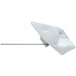 Thetford C200 CW / CWE Posuvník pozice 20 – Sleviste.cz