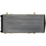 Chladič vody ŠKODA FELICIA Felicia | 1.6 | 1598ccm | Benzín | 55kW | AEE | RNBC | | Zboží Auto