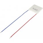 Tru Components HP-127120 – Hledejceny.cz