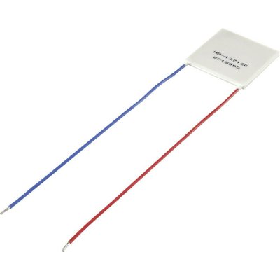 Tru Components HP-127120 – Hledejceny.cz