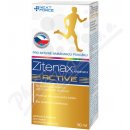 ZITENAX Active krémpasta 50 ml