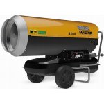 Master B360 – Hledejceny.cz