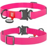 Waudog Obojek voděodolný Collartex Fastex – Zboží Mobilmania