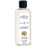 Maison Berger Paris náplň do katalytické lampy White Cashmere Bílý kašmír 500 ml – Zbozi.Blesk.cz