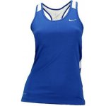 Nike Airborne Top II modrá – Hledejceny.cz