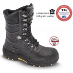 VM Footwear GLASGOW 2390-02 – HobbyKompas.cz