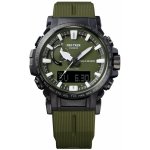 Casio PRW-61Y-3 – Sleviste.cz